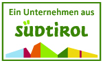 suedtirol
